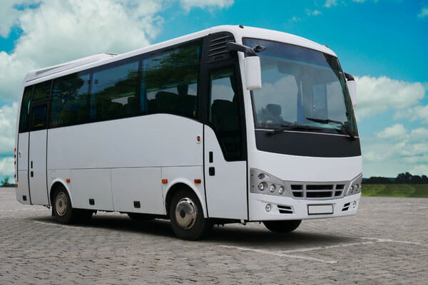 xe-bus
